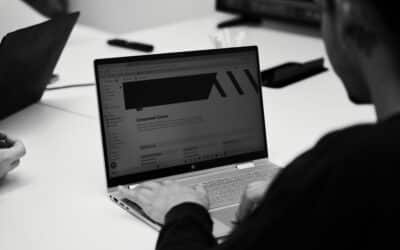 Website Relaunch: 3 wichtige Gründe