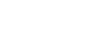 Agentur Böttinger Media Logo