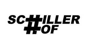 Agentur Schillerhof Logo