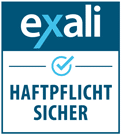 Exali Siegel