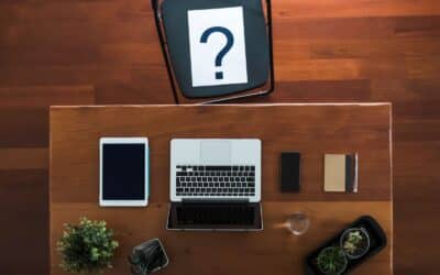 5 Fragen, die Sie einer Webdesign-Agentur vor der Zusammenarbeit stellen sollten