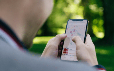 Google Unternehmensprofil optimieren: Die wichtigsten Schritte für mehr lokale Sichtbarkeit