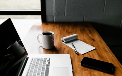 Wann lohnt es sich, eine Webdesign-Agentur zu beauftragen? Die wichtigsten Kriterien